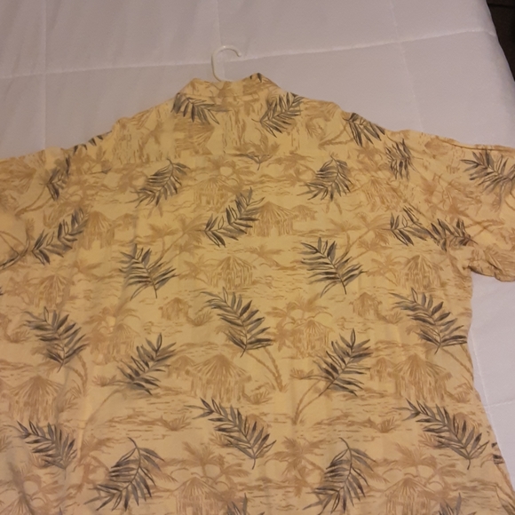 Button down shirt - Picture 4 of 4